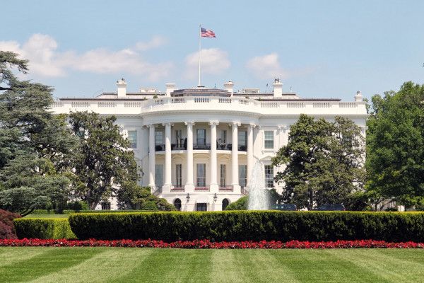 � ������������� ������� ������� � ������ �������� ������ �� �������