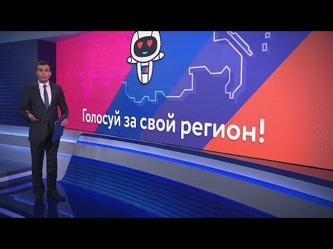 ������� �� ����������� � ����� � ��� ������ ���� ���!