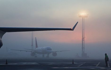 � �������� ��������� �������� ������ ��� ������ ��������� � ������� �������������