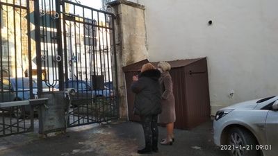 ������ � ������. ������������� ����� ����� � ���������� ����������� ��������