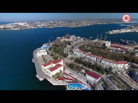 ����������� �������� � �������� ����������� ������� ������� � ������ ������������ (�����)