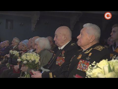 ������ ����������� ����������� �������� ����� ������ (�����)