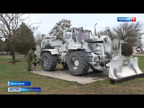 �������� ������������� ����� ����������� � �������������� ������� �����