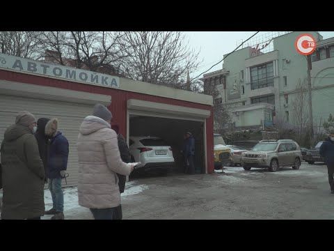 � ����������� ��������� ������ ��������� �������� (�����)