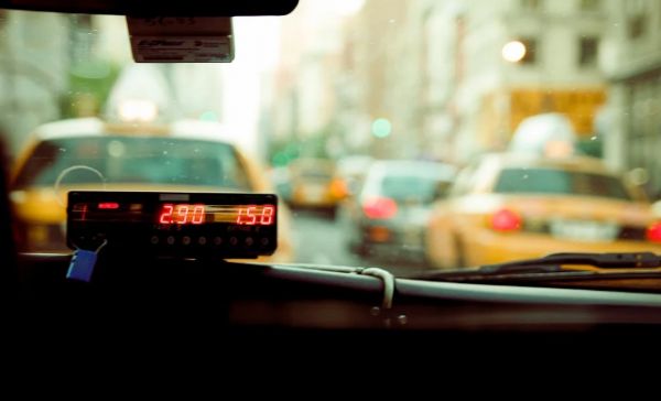 ��������� �������� �������� � �������� ���������