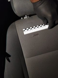 � ���������� ���� ������� ��������� ����� ����� �� ��������� � �������� ���������