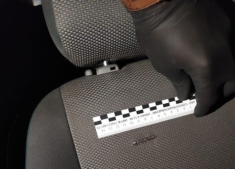 ���������� ��������� �������� ������� ���������� ����� �����