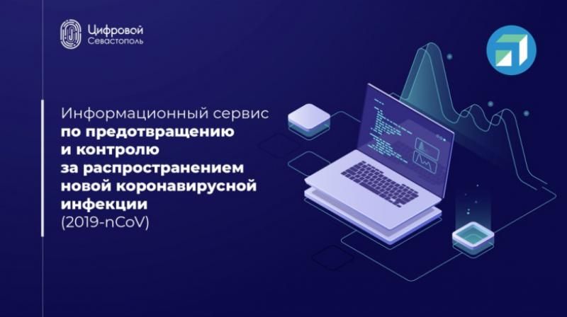 ��������� ��������� �������� ��������������� ������������ �������������� ������