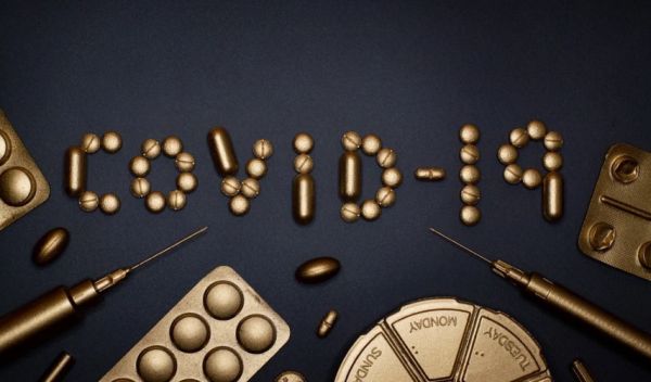 COVID-19 � �����������: 101 ����� ������ ����������� � ����� �������