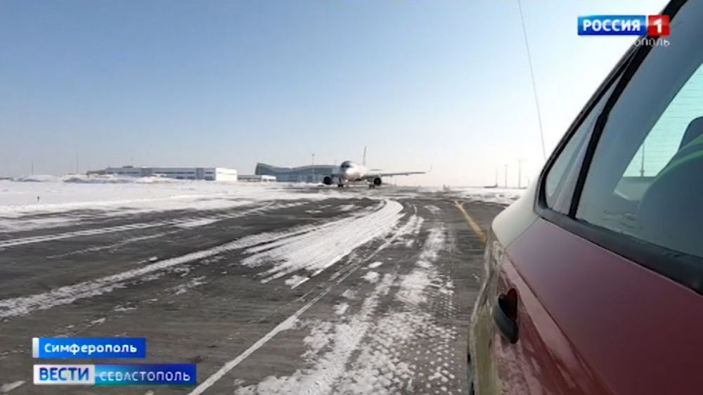 ��� ���������� ��������� ������ ����� � 2021 ����