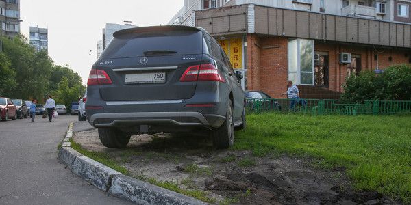 ���������� ��������� ����� ���������� �� ��������� ���� � ���� �� �������