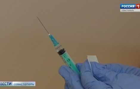 ����� �������� ������� � ���������������� ���� � ������� �� ������������