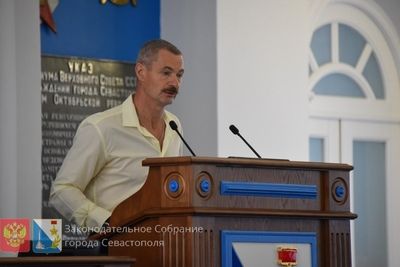 ��ר� � ������������ �������� ��������� �������� �� 2020 ���