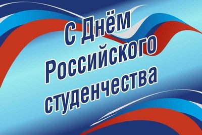 �������� ����������� ����������� � ���� ����������� ������������