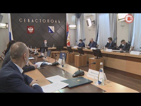 ����, ����������� � ������ ����� � ���������� ����������� ������ ���������� ��������� (�����)