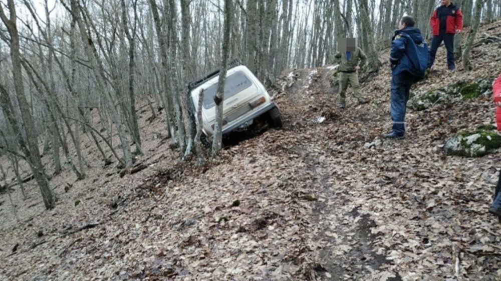 �������� ���� � ����� ������ �������� �� ���������� � ����� � �������� ����