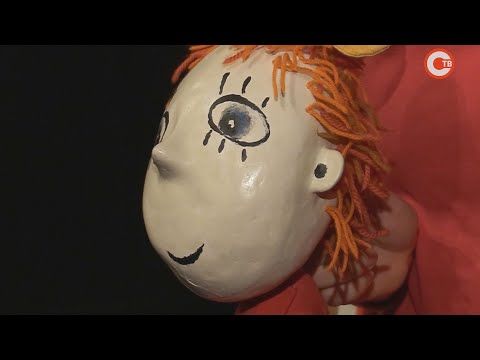 ��������������� ����� ����� ���� �������� � ������� (�����)