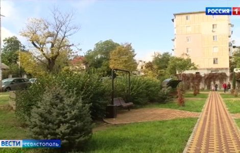 � ����������� �� ��� ������������ ����� 200 ���������� ����������