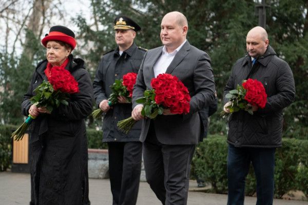 � ����������� ������ �����������, ����������� ��������� ������ ������� ����������