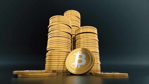 �������� ����������� ����� �������� ���� ������ � ������������