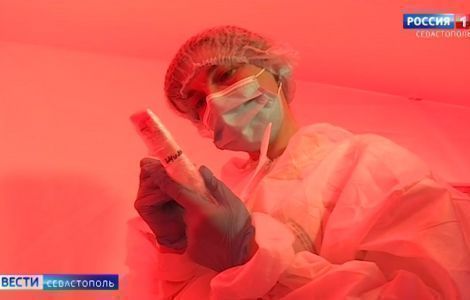 � ����������� ������������� �������� 99 �������, ������� ������ �� �����