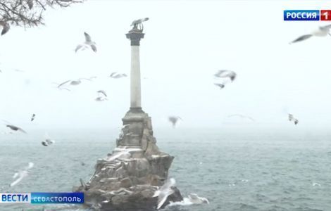 ����� � ����������� ������ ��� ������� ����������