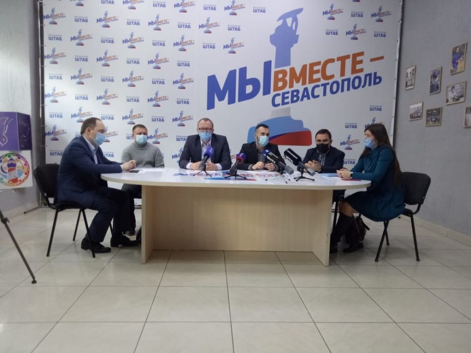 � ����������� ������� ������������� �� �������� �������� �������� �����������