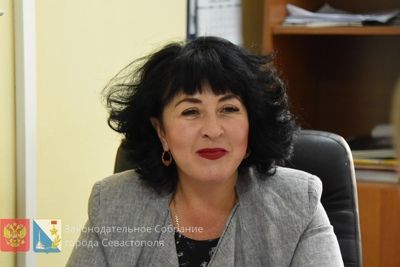 ������� �� �����������, �����, �������� � ������ ���������� ����������� ��������