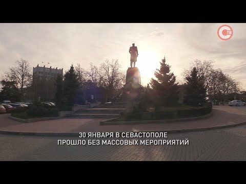 ������������� ����� ������ ���������� ��������
