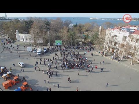 ��������������� ��������� ��������� ��������� � ���������� �������� (�����)