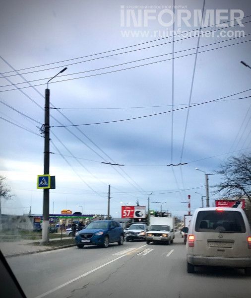 ��� � �����������: ��� ���� ���� ������������