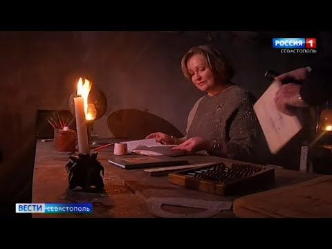 � ����������� �������� ����� ������� ����� ���������, ������� ����� ��������� ������