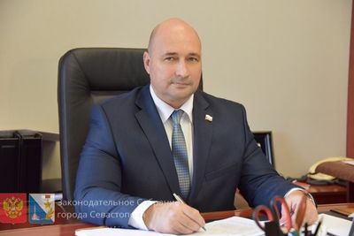 ��ר� � ������������ ������� ���������� ��������� ������� �� 2020 ���
