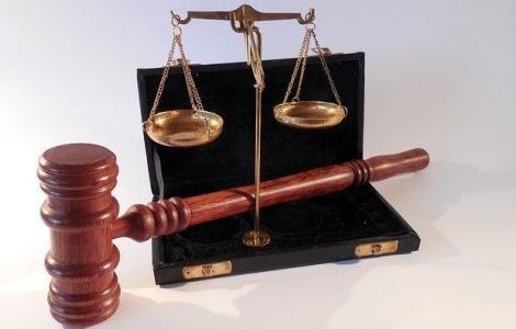 � ����� ������������ ������������ ����� ������� �� �������������