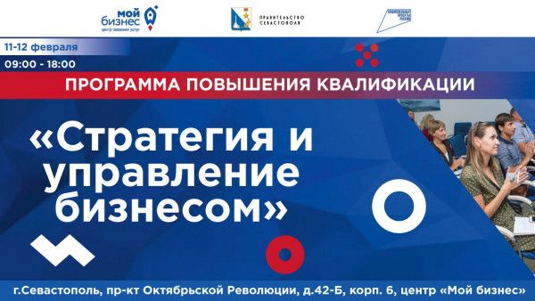 �����! ��� ���������������� ����������� ����� ���� ������ ���������� ����������� ��������� ��������� ������������