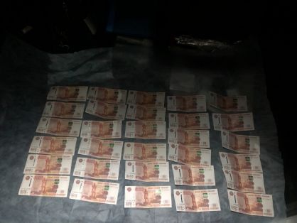 � ���������� ���� ������� �������� ������� ����������� ���������� ������� �� ��� ������ ��������