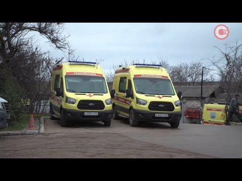 �� ����������� ���������� ������ ����������� ������ ������������ ������������ ������ (�����)
