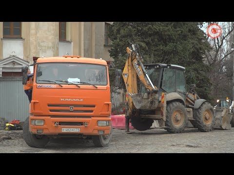 ����������� ����� �������� � ������� ���������� ����� ��������������� (�����)