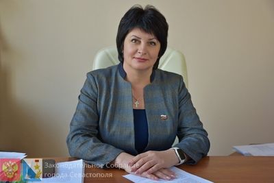 ��ר� � ������ �� ������������ ��������� ������� �������� ������� ����� �� 2020 ���