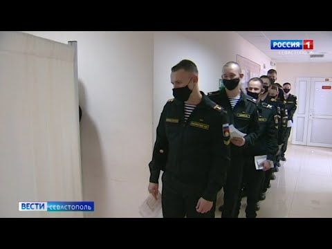 � ����������� �� ������������ ����������� 1000 ��������� �����