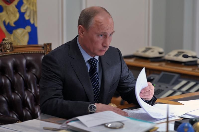 ����� �������� KPI ��� ������������