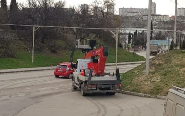 � ����������� ������������ ��������� ������� �������