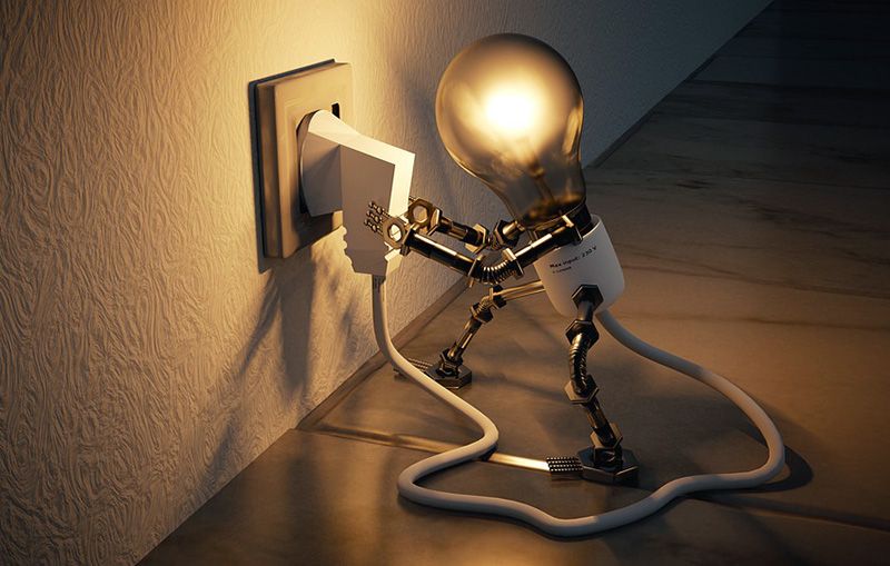 ��� � ����������� �� ����� ����� 4 �������