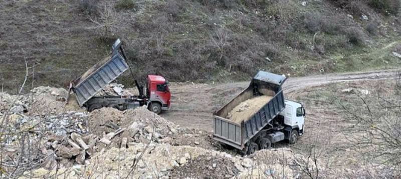 � ����������� � 2020 ���� ������� 436 ��������� ������������ ���������������� ����������������