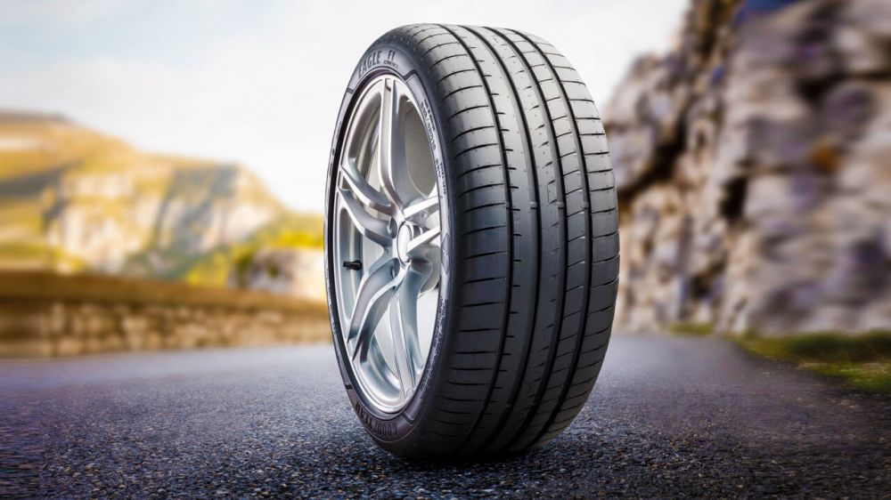 ��� ������� ������� ������������� ����: ������������ � �������� ����