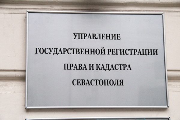 ���-��������� ���������� �������� ��������� ��������� ���������