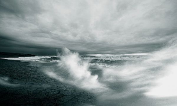 � ����� ��������� ��������� ��������������