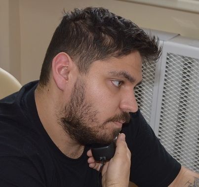 ��� �������� � ����������� ���� COVID-19, ��������� ��� �����