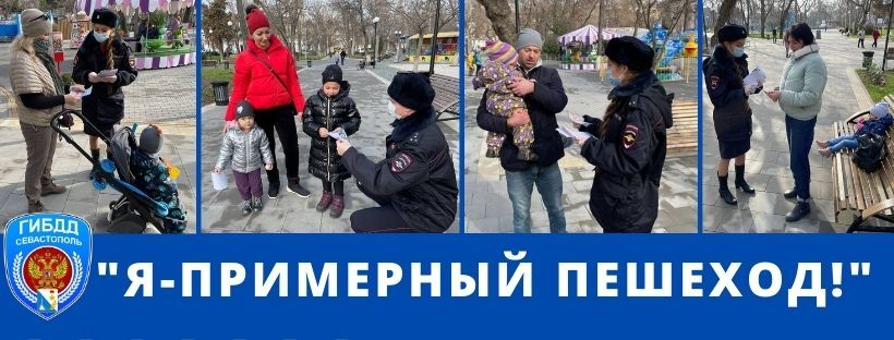 ���������������� ����������� �������� � ������ ���������� �������� �� - ��������� �������!�