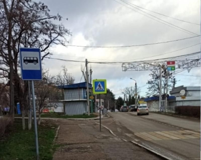 ���� �� ������������ ������� � ��������� ��������� �� ����� �����